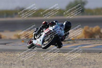 media/Dec-15-2023-Apex Assassins (Fri) [[91f19fb1c7]]/Racer 1/Session 2 (Turn 14)/